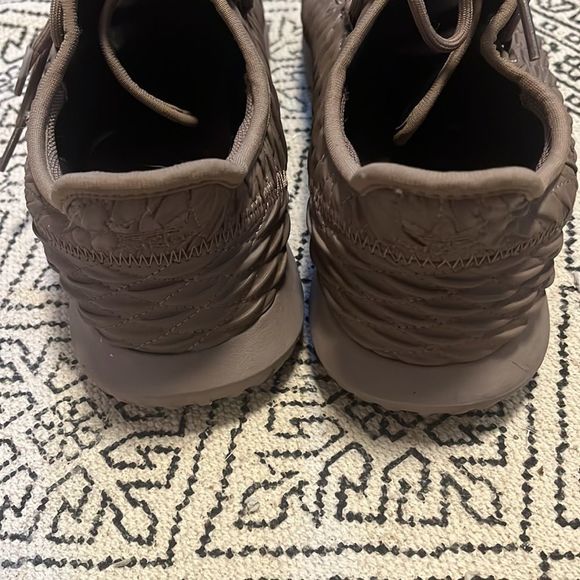 adidas Tubular Shadow - Picture 4 of 6